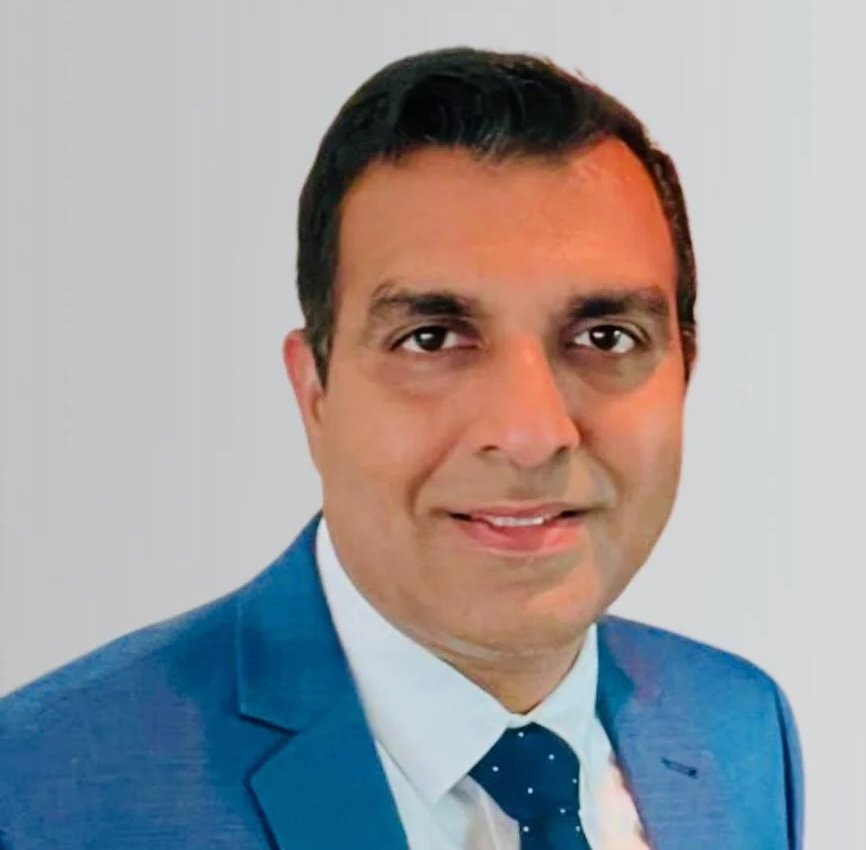 Venkatesh Arunachalam