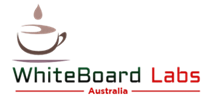 Whiteboard Labs Australia